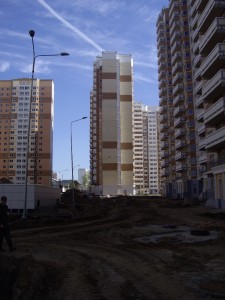 IMGP3840.JPG