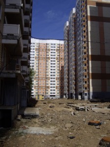 IMGP3853.JPG