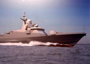 Мрк_проекта_22800.jpg