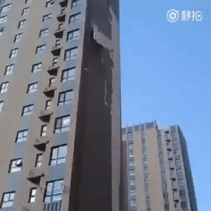 gif_1462427445.gif