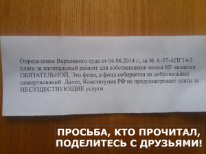 image1.jpeg