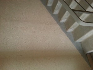 20160506_140023.jpg