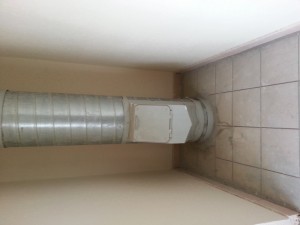 20160506_140504.jpg