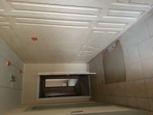 20160506_140520.jpg