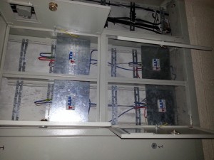 20160506_140619.jpg