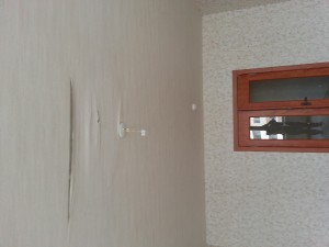 20160506_140811.jpg
