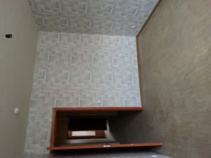 20160506_140922.jpg
