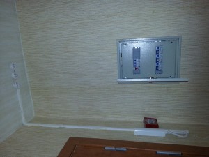 20160506_141454.jpg