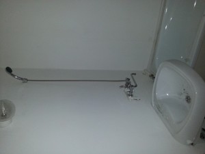 20160506_141214.jpg