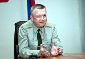 golovka_1.jpg