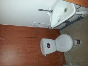 20160506_141239.jpg