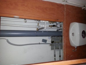 20160506_141302.jpg