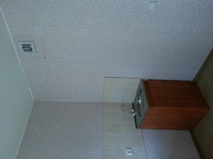 20160506_141349.jpg