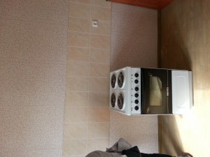 20160506_141355.jpg