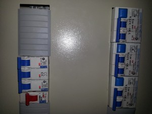 20160506_141442.jpg