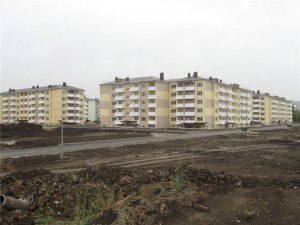 af89391c8267.jpg