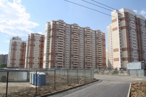 IMG_3088.JPG