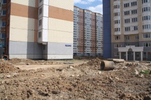 IMG_3069.JPG