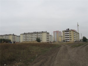 d94398a2653d (1).jpg