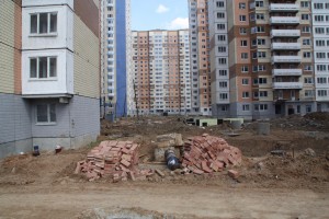 IMG_3082.JPG