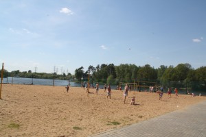 IMG_3117.JPG