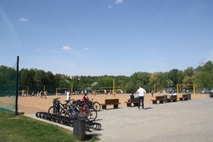 IMG_3120.JPG