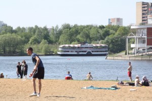 IMG_3121.JPG