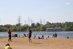 IMG_3122.JPG