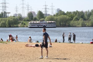 IMG_3124.JPG