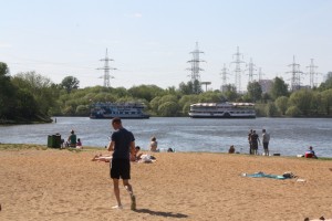IMG_3125.JPG
