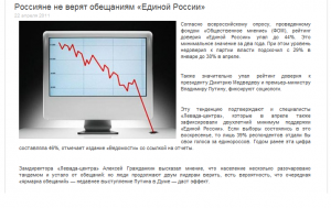 не верят.png