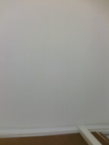 IMG_20160425_095038_1.jpg