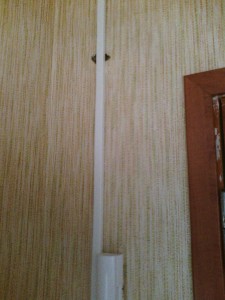 IMG_20160425_114531_1.jpg