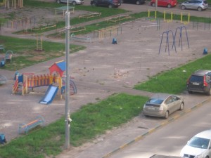 IMG_0964а.JPG