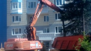 IMG_20160514_144549.jpg