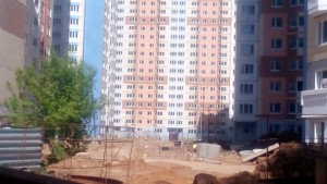 IMG_20160514_144637.jpg