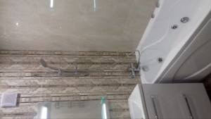 20160516_163756.jpg