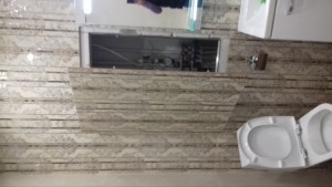 20160516_163851.jpg