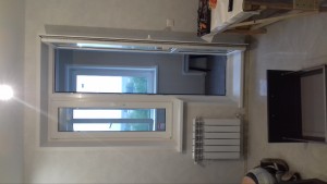 20160516_164532.jpg