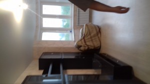 20160516_164032.jpg