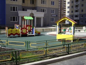 IMGP3898.JPG