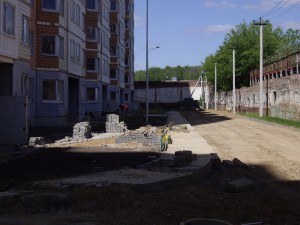 IMGP3903.JPG
