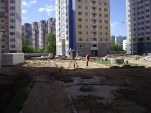 IMGP3910.JPG