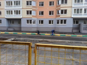20160517_075334.jpg