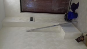 20160516_164009.jpg