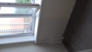 20160516_163953.jpg
