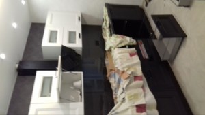 20160516_163919.jpg