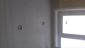 20160516_163959.jpg