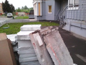 2016-05-18 19-52-07.JPG