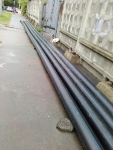 CAM00079.jpg